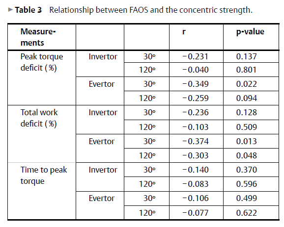 6a278a7a4def2.png 屏幕截图 2026-06-09 112720.png