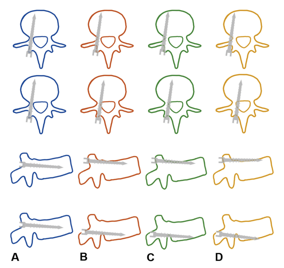 6a350083d2c10.png 屏幕截图 2026-06-11 143001.png