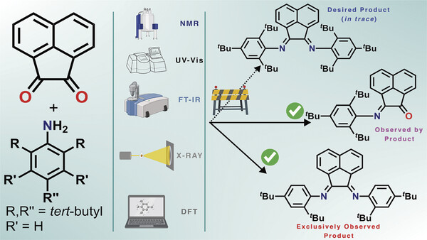 Synthesis_Sterically Driven Pathways.jpg