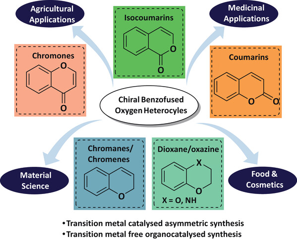Synthesis_Recent Advances on Asymmetric.jpg