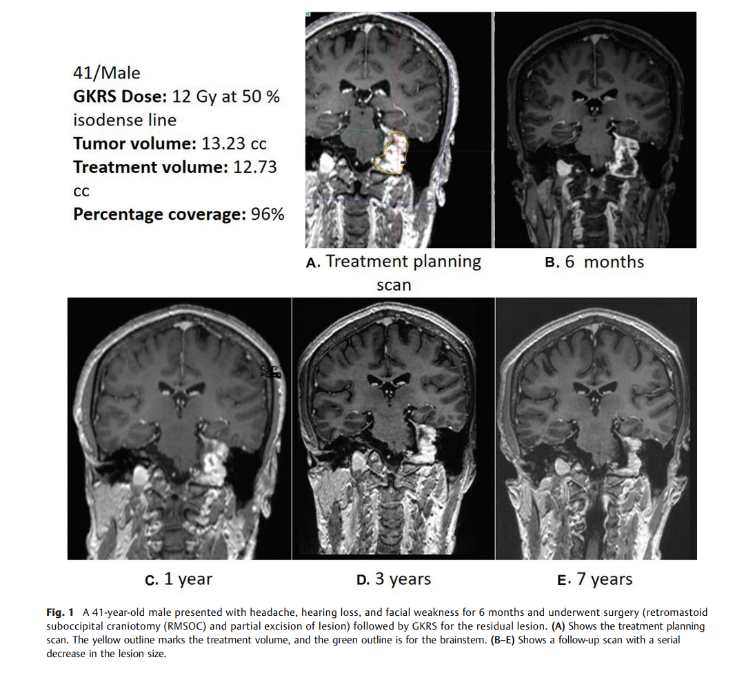 Clinical and Radiological Response 2.png