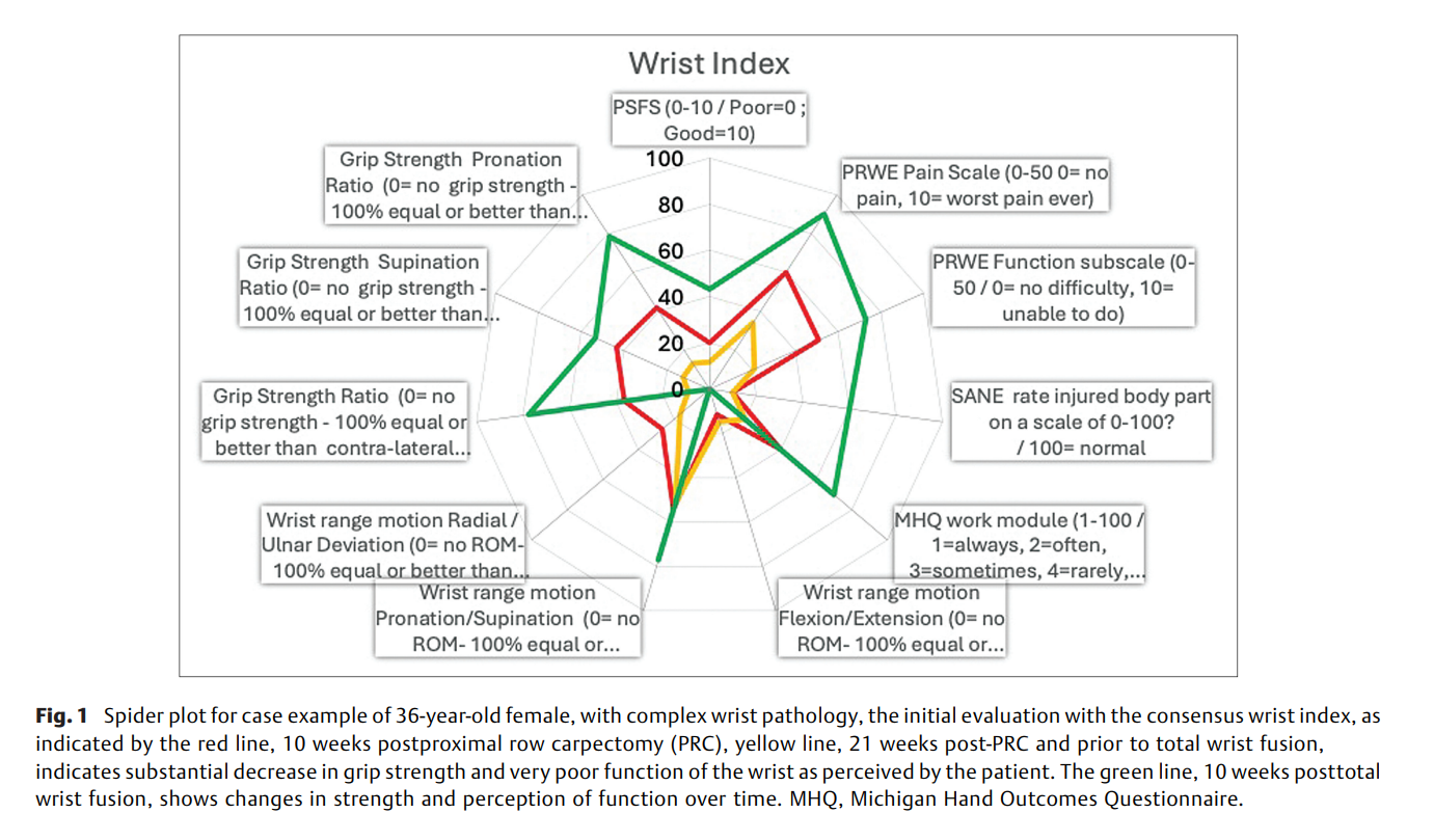 Challenges in Measuring Outcomes in the Wrist 2.png