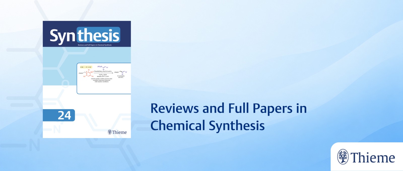 Synthesis.jpg