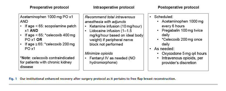 6a4b65237badc.png Abdominal Peripheral Nerve 2.png