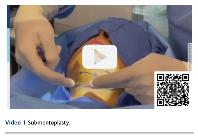 6ac725e9c3c6e.png In-Office Surgical Procedures for Prejuvenation 2.png