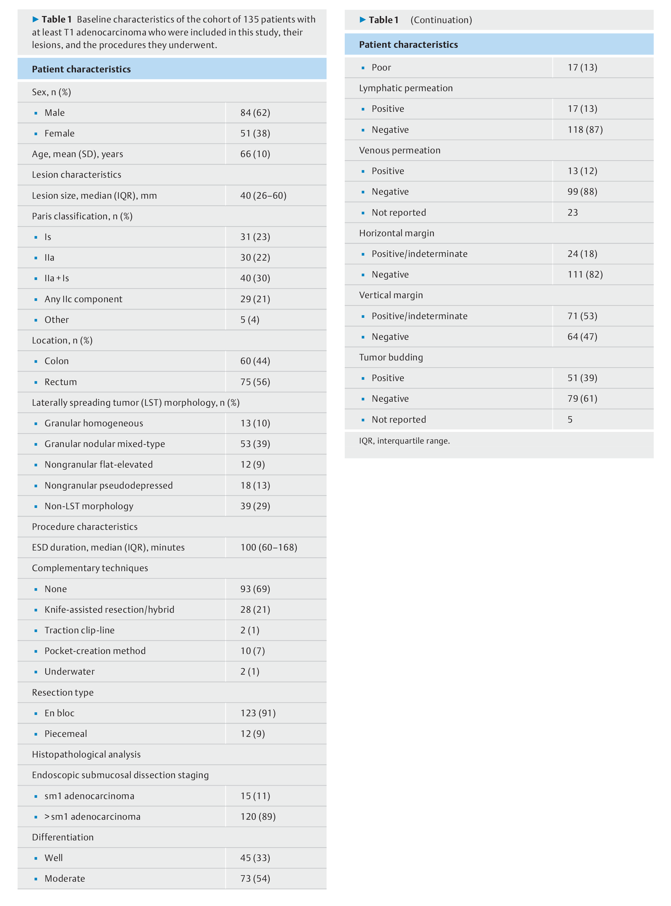 6ace2a42c1cc5.png a-1906-8000-4.png