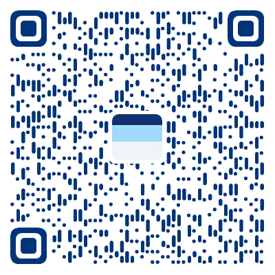 Find helpful instructions.png