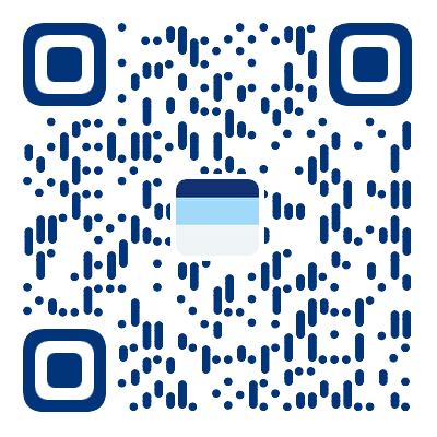 Find the right journal for your research!.png